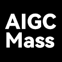 AIGCMass