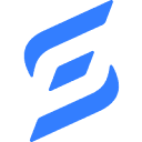 网易云商—服务营销一体化平台