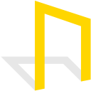 无界AI绘画 免费AI绘画