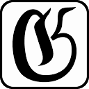 动漫少女生成器