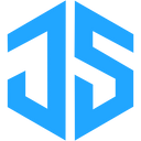 即时工具67工具网