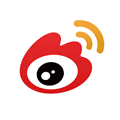 Sina Visitor System