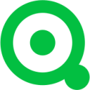 电话号码归属地查询