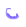 Midjourny中文版