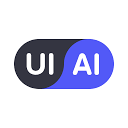 UI AI