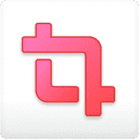 在线的截图美化工具PIKA