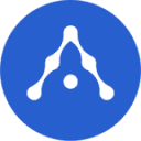 字语智能（原Get写作），用AI创造更有价值的信息