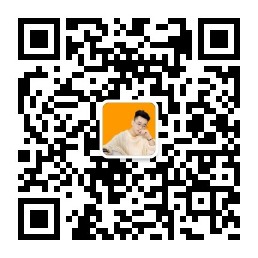 凌霄的营销之路