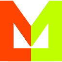 Midjourney提示词资源库 Midlibrary
