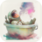 AI绘画搜索引擎 unprompt