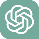 ChatGPT 提示语大全