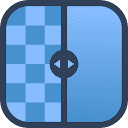 图片无损放大 Upscayl