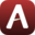 Arthub AI绘画关键词