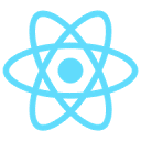 DeepLearning.AI ChatGPT提示工程