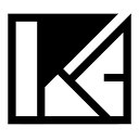 LIB.KALOS.ART-您的终极 AI 艺术风格库