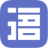 AI提示语