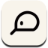 ClickPrompt 提示设计