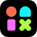 美图设计室 AI商业海报设计