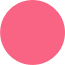 有趣的ChatGPT提示词